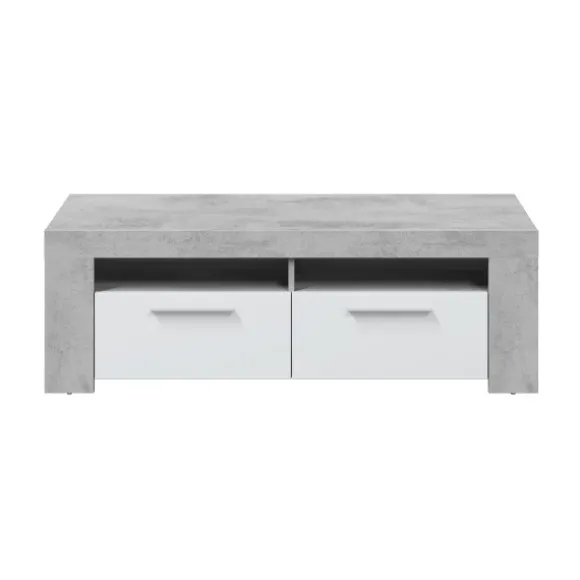 Mueble bajo TV Urban