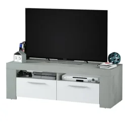 Mueble bajo TV Urban