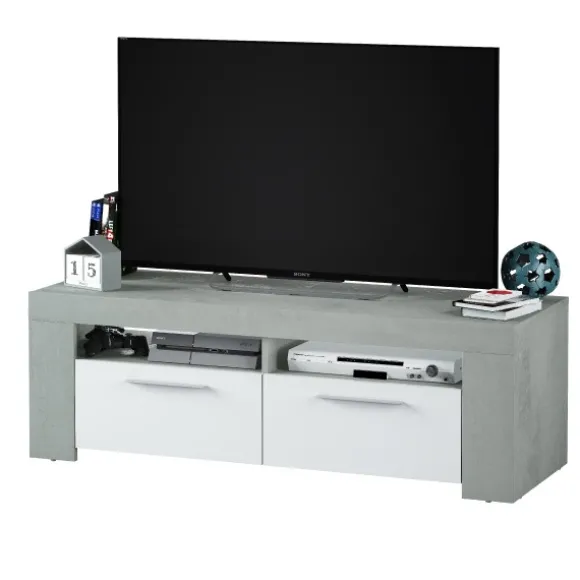 Mueble bajo TV Urban