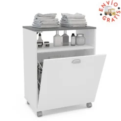 Mueble lavandería Asfeld2