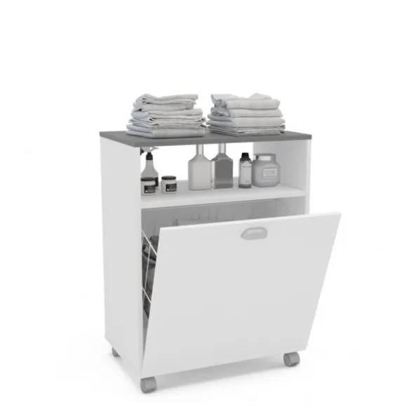 Mueble lavandería Asfeld2