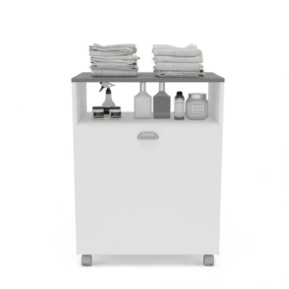 Mueble lavandería Asfeld2