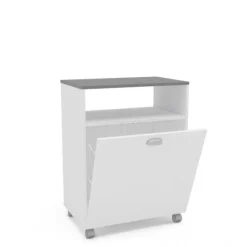 Mueble lavandería Asfeld2