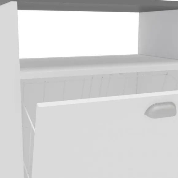 Mueble lavandería Asfeld2