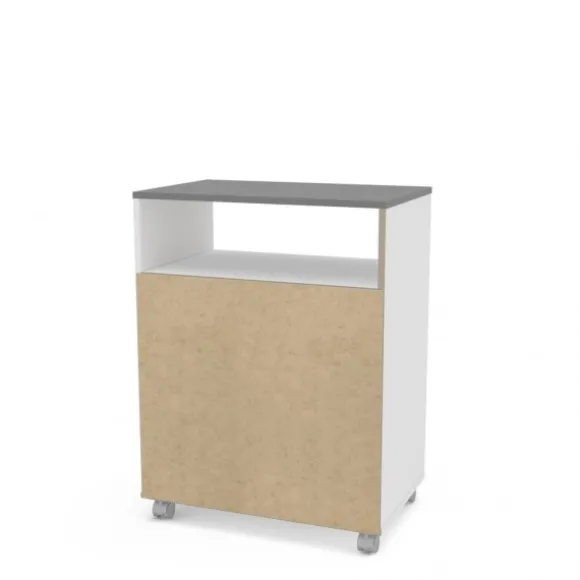 Mueble lavandería Asfeld2