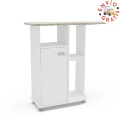 Mueble planchador Asfeld2