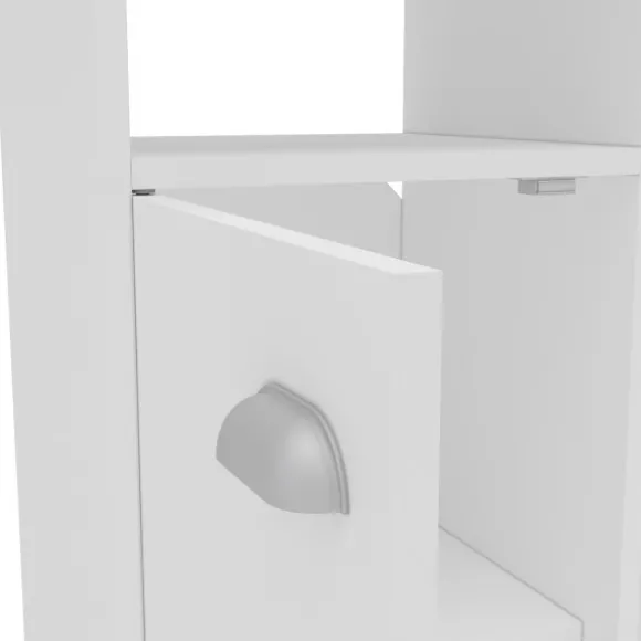 Mueble planchador Asfeld2