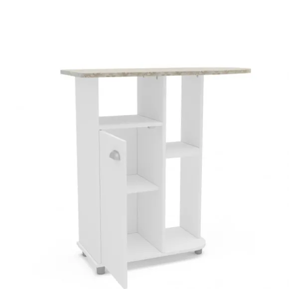 Mueble planchador Asfeld2