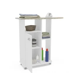 Mueble planchador Asfeld2