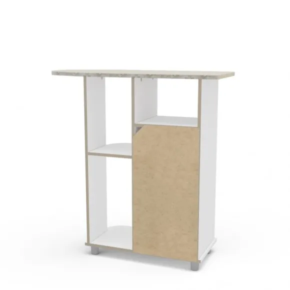 Mueble planchador Asfeld2
