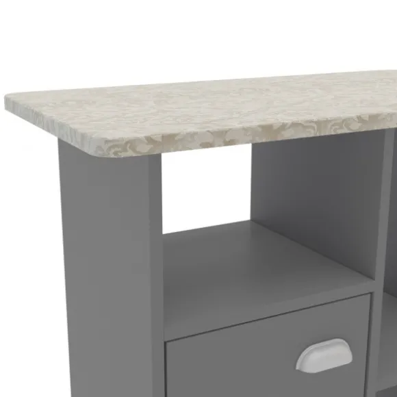 Mueble planchador Bakery2