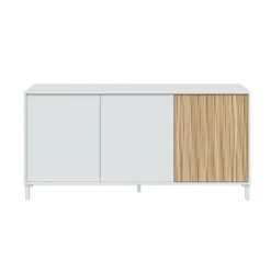 Salón completo Ethna