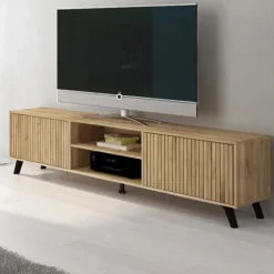 Salón completo solana 01
