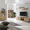 Salón completo solana 02
