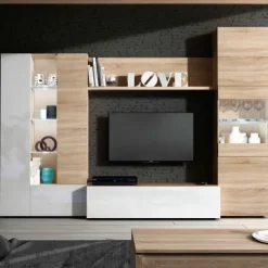 Salón Disegno