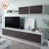 Salón Home