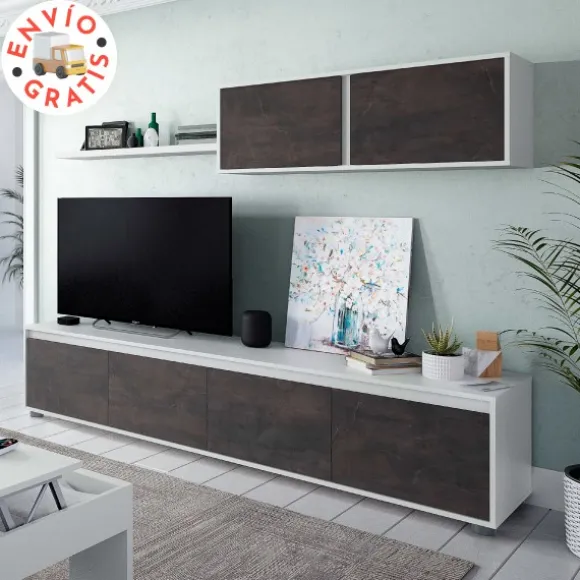 Salón Home