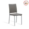 Silla Canela