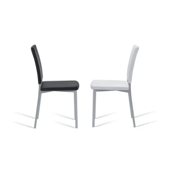 Silla Canela