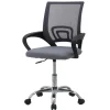 Silla oficina OF-2235