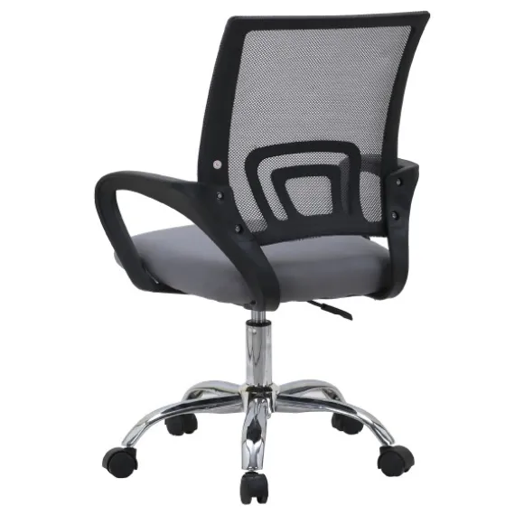 Silla oficina OF-2235