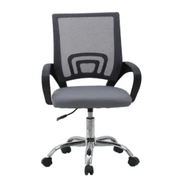 Silla oficina OF-2235