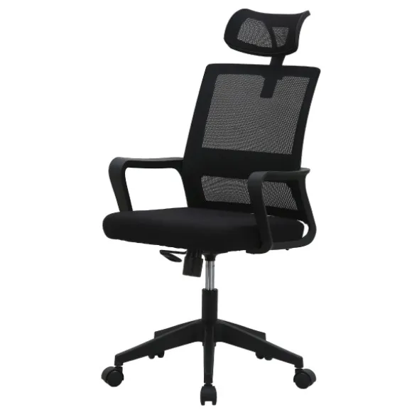 Silla oficina OF-2223
