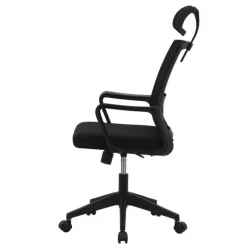 Silla oficina OF-2223