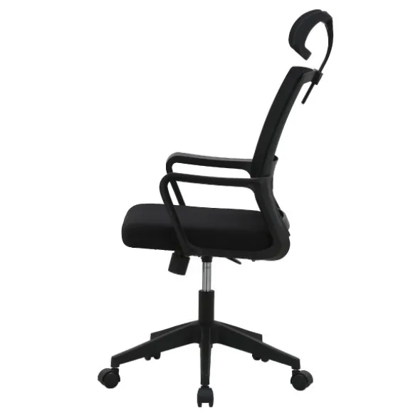 Silla oficina OF-2223