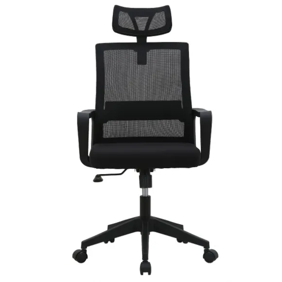 Silla oficina OF-2223