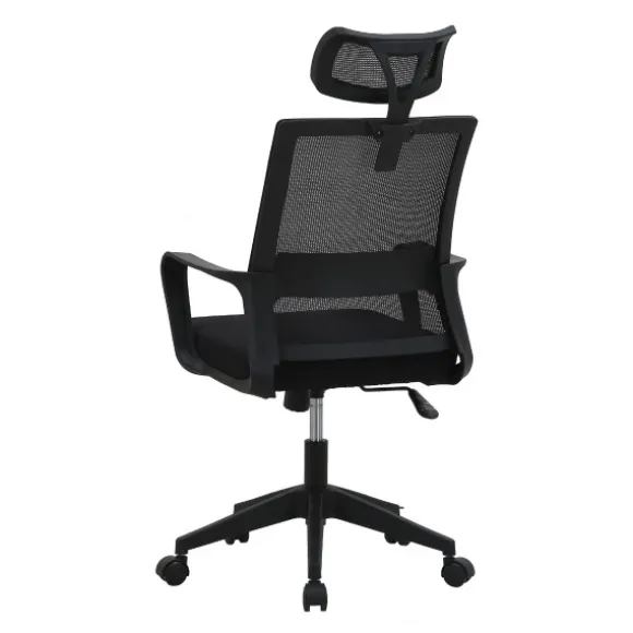 Silla oficina OF-2223