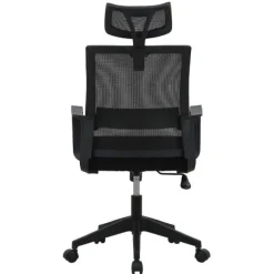 Silla oficina OF-2223