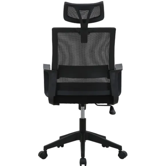 Silla oficina OF-2223
