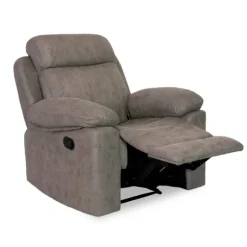 Sillón relax Menfis