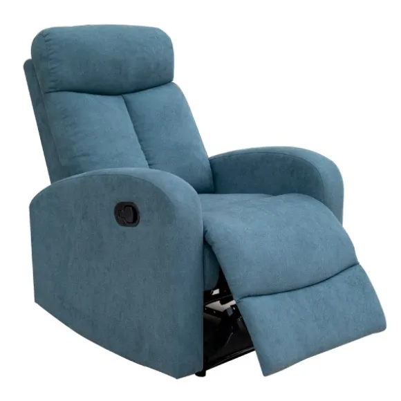 Sillón relax Siberia