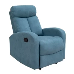 Sillón relax Siberia