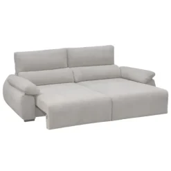 Sofá 3 plazas 2 asientos Dior Beig