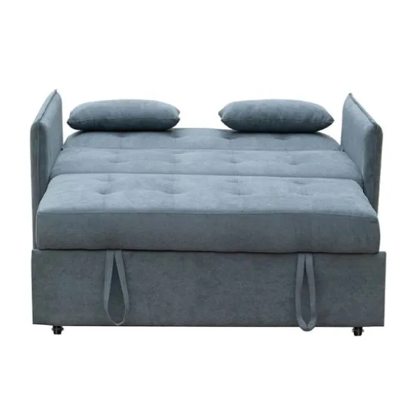 Sofá cama Bilbao