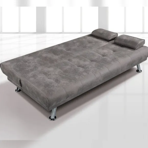 Sofá cama Cesto