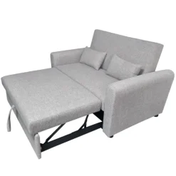 Sofá cama Ciro