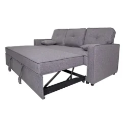 Sofá cama Dax