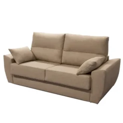 Sofá cama Italiano Montana Express
