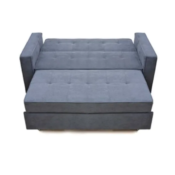 Sofá cama Izan