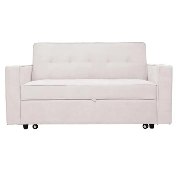 Sofá cama Izan Beig