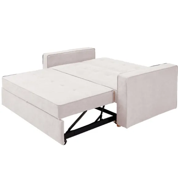 Sofá cama Izan Beig