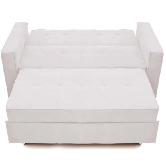 Sofá cama Izan Beig
