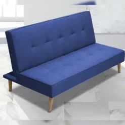 Sofá cama Unai