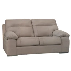Sofá 3P Oporto Crystal 8