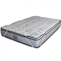 Topper Confort