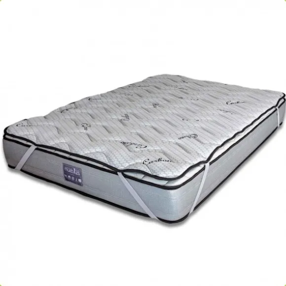 Topper Confort